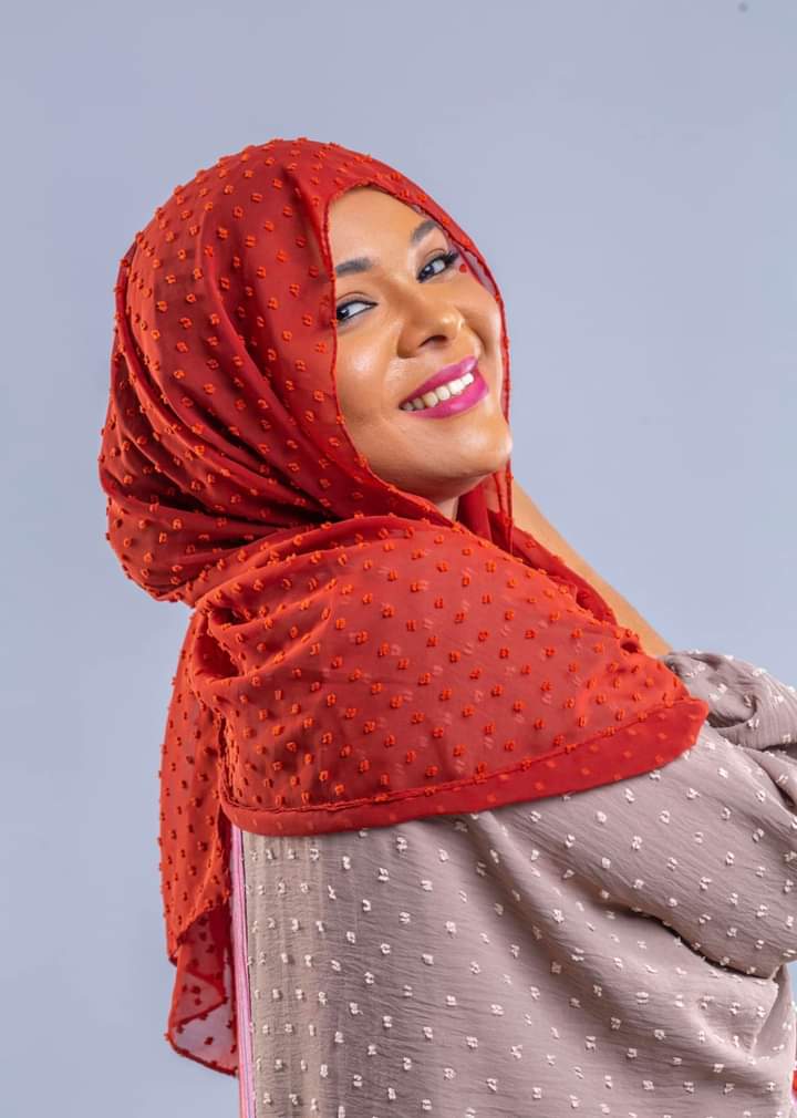 Rabiaa Diallo