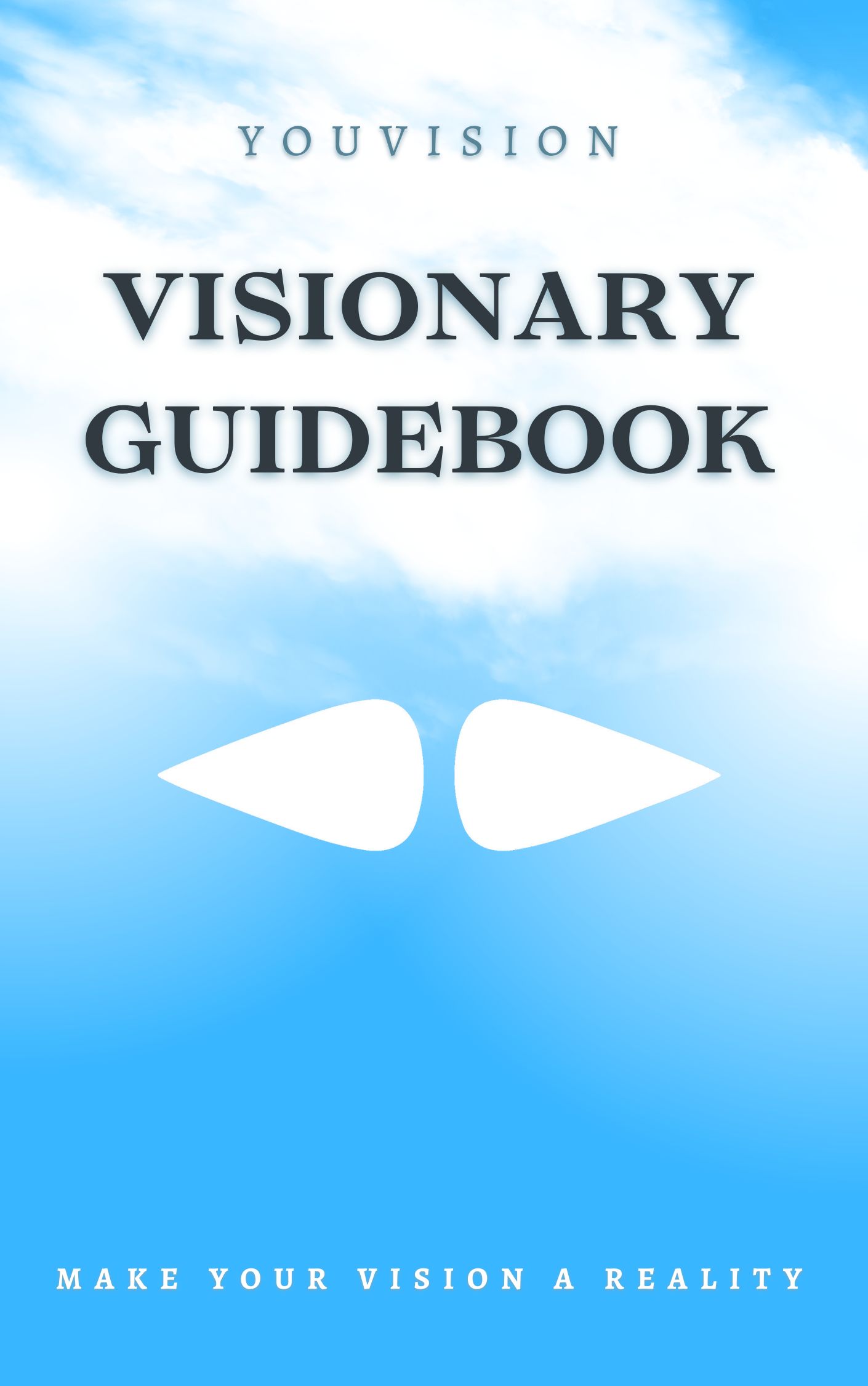 YouVision Membership