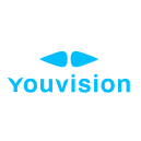 YouVision Africa